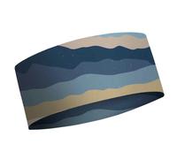 Matt Bandeau Coolmax Eco
