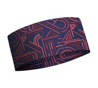 Matt Bandeau Coolmax Eco