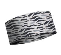 Matt Bandeau Coolmax Eco
