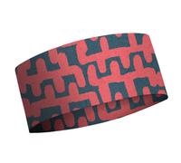 Matt Bandeau Coolmax Eco