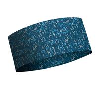 Matt Bandeau Coolmax Eco
