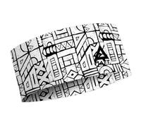 Matt Bandeau Coolmax Eco