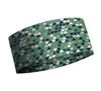 Matt Bandeau Coolmax Eco