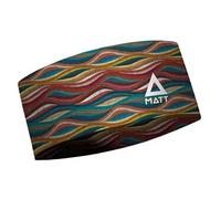 Matt Bandeau Coolmax Eco