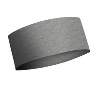 Matt Bandeau Coolmax Eco