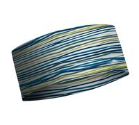 Matt Bandeau Coolmax Eco