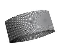 Matt Bandeau Coolmax Eco