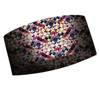 MATT - Bandeau Coolmax Eco Conjunts