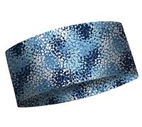 Matt - Bandeau Coolmax Eco Dripping