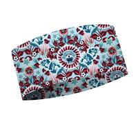Matt Bandeau Estrada Coolmax Eco