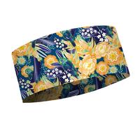 Matt Bandeau Estrada Coolmax Eco