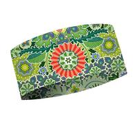 Matt Bandeau Estrada Coolmax Eco