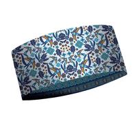 Matt Bandeau Estrada Coolmax Eco
