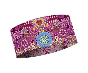 Matt Bandeau Estrada Coolmax Eco