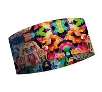 Matt Bandeau Ledania Coolmax Eco