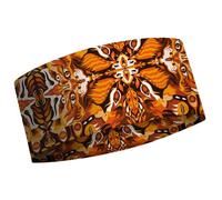 Matt Bandeau Ledania Coolmax Eco
