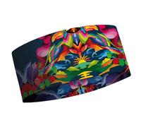 Matt Bandeau Ledania Coolmax Eco