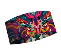 Matt Bandeau Ledania Coolmax Eco
