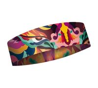 Matt Bandeau Ledania Narrow