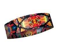 Matt Bandeau Ledania Narrow