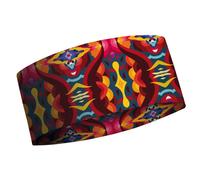 Matt Bandeau Lediana Thermo