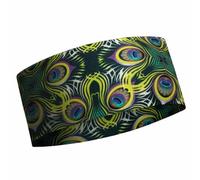 Matt Bandeau Light