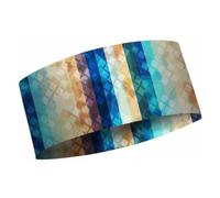 Matt Bandeau Light