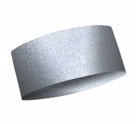 Matt Bandeau Light