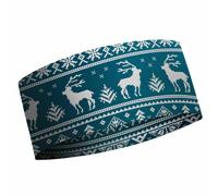 Matt Bandeau Light