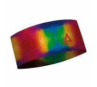 Matt Bandeau Light