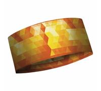 Matt Bandeau Light