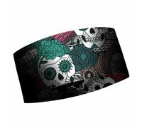 Matt Bandeau Light
