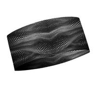 Bandeau MATT D. Dots Noir TU