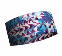 Matt Bandeau Light