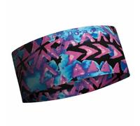 Matt Bandeau Light
