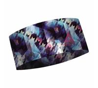 Matt Bandeau Light
