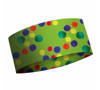 Matt Bandeau Light