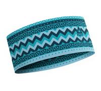 Matt Bandeau Light