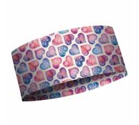 Matt Bandeau Light