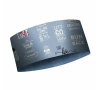 Matt Bandeau Light