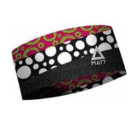 Matt Bandeau Light