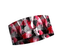 Matt Bandeau Light