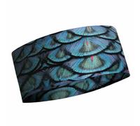Matt Bandeau Light