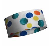 Matt Bandeau Light