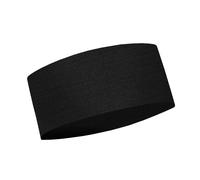 Matt Bandeau Merino