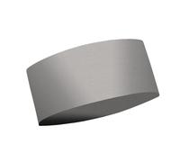 Matt Bandeau Merino