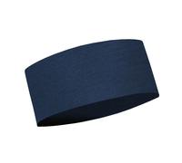 Matt Bandeau Merino