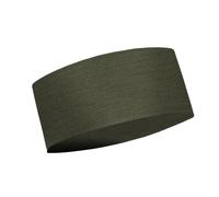 Matt Bandeau Merino
