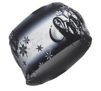Matt Bandeau Mireia Light