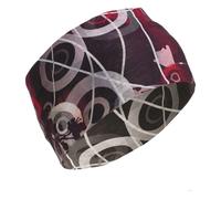 Matt Bandeau Mireia Light